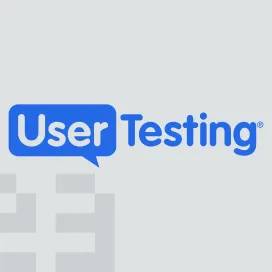 Usertesting 02